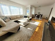 *Jetzt in die Zukunft investieren* Geräumige 3-Zimmerwohnung mit Stellplatz - Donaueschingen