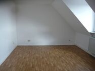 Zweibrücken-Eitersberg:3 ZKB mit 75 m² Wfl., im DG. - Zweibrücken