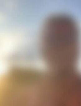 mik*** - Senden (Nordrhein-Westfalen)