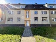 3-Zimmer-Wohnung in Wilhelmshaven Fedderwardergroden - Wilhelmshaven