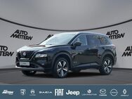 Nissan X-Trail, N-Connecta e-4orce5S ProPilot, Jahr 2023 - Bielefeld