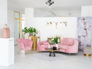 Büro 15 m² zur Untervermietung in Unterföhring/ München - Unterföhring