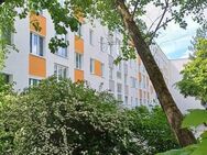 Frisch sanierte Wohnung! Mietvertrag ab 30.09.2025 möglich! - Dresden