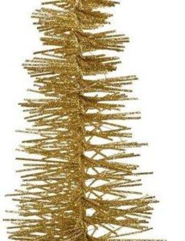 Creativ light Dekobaum Weihnachtsdeko, mit Timer und Fernbedienung