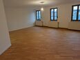 Vermiete in Beelitz 4-Zimmerwohnung 110 qm in 14547