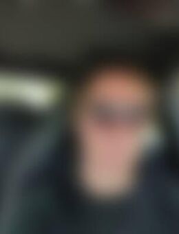 ste*** - Speichersdorf