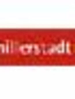 Sozialpädagogische Fachkraft (m/w/d) - Marbach (Neckar)