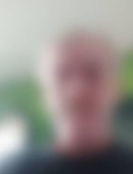 Imp*** - Eging (See)