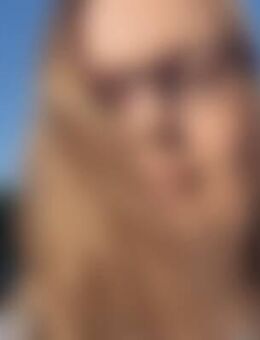 Bet*** - Neuburg (Donau)