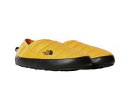 The North Face M THERMOBALL TRACTION MULE V Hausschuh