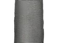 KIDS ONLY Jerseyrock KOGNELLA LONG SIDE SLIT SKIRT JRS NOOS