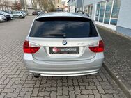 BMW 318 Baureihe 3 Touring 318i*Leder*PDC*Tempomat* - Neubrandenburg