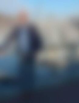 net*** - Barsinghausen