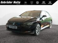 VW Golf, 1.5 TSI Active VIII, Jahr 2023 - Iserlohn