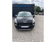 Peugeot 3008 Allure*Leder*Automatik - Dormagen