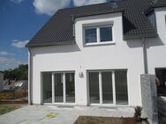 GIS IMMOBILIEN - Hier können Sie gleich einziehen! - Mainburg