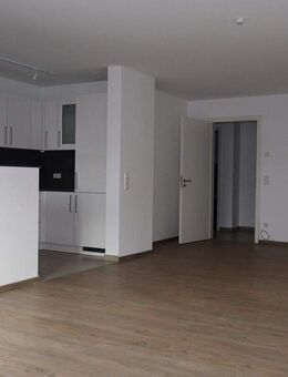 Viel Raum fürs Leben! Stilvolle Wohnung mit Charme - Ludwigshafen (Rhein)