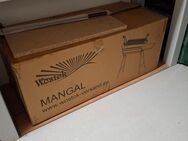 Mangal Schachlick und Steak Grill - Neuwied