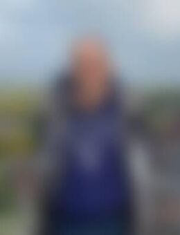 Dir*** - Siebenbäumen