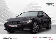 Audi A6, advanced 45TFSI EPH, Jahr 2023 - Wetzlar