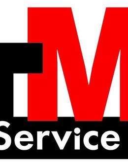 1) Wir suchen Verstärkung mit Führerschein - Herford (Hansestadt) Zentrum