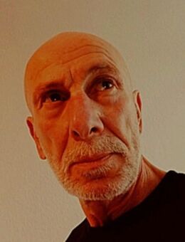 „Offen fürs Wir“ - Köln