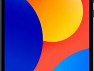 Xiaomi Redmi Pad SE 8.7 4GB+64GB Tablet (8.7", 64 GB, Android)