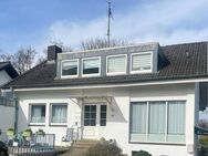 **3 ZIMMER-WOHNUNG MIT 2 KLEINEN BALKONEN - NUR 500 METER VOM STRAND ENTFERNT** - Scharbeutz