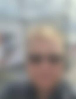 Rem*** - Kernen (Remstal)