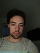 Suche Frau für Polyminare Beziehung in 59063