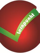 Nachhilfe? Wir helfen! Lernpunkt Bielefeld Teutoburger Straße in 33602