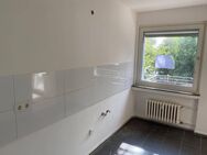 3-Zimmer-Wohnung in Gelsenkirchen Hassel - Gelsenkirchen