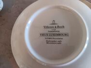 Villeroy & Boch - Köln