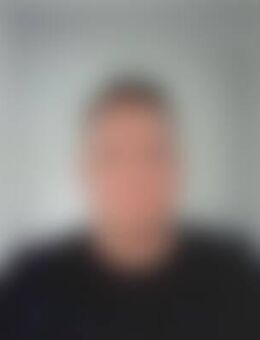 Mar*** - Wittenberg (Lutherstadt) Mochau