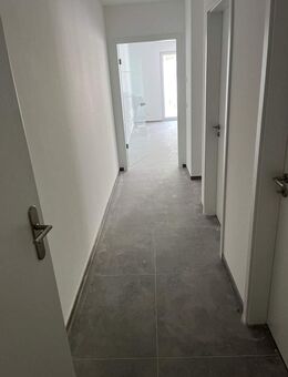 Schweich: luxuriöse 2-Zimmer Neubauwohnung, aus 2024 - Schweich