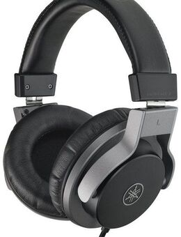 Yamaha HPH-MT7 DJ-Kopfhörer