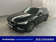 Volvo V60 D4 Geartronic Inscription Kombi, 5-türig, Automatik, 8-Gang - Bad Fallingbostel