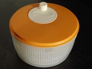 Salatschleuder 25 cm Kunststoff 3,- - Flensburg