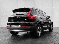 Volvo XC40 Core Recharge Plug-In Hybrid 2WD T4 Twin Engine EU6d StandHZG digitales Cockpit - Aachen