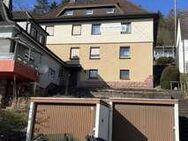Charmantes Zweifamilienhaus – Ihr neues, sonniges Zuhause erwartet Sie - Schramberg