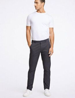 LINDBERGH Chinohose mit Stretch
