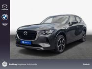 Mazda CX-60, ACTIV-D 254 M HYBRID AWD TAKUMI 187ürig (Diesel), Jahr 2024 - Rastatt