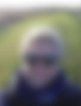 Son*** - Arendsee (Altmark)