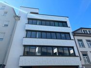 Stadtdomizil der Extraklasse - Neuwertige 3,5-Zimmer-Wohnung in RV-Zentrum - Ravensburg