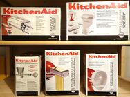 KitchenAid - Zubehör - Berlin