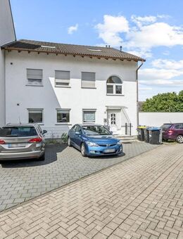 Viel Platz für Familie & Vermietung in Langen: Haus mit 3 Wohneinheiten möglich! - Langen (Hessen)