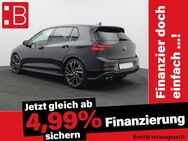 VW Golf, 2.0 TDI 8 GTD IQ LIGHT ADELAIDE, Jahr 2023 - Mühlhausen (Regierungsbezirk Oberpfalz)