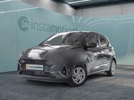 Hyundai i10, 1.0, Jahr 2024 - München