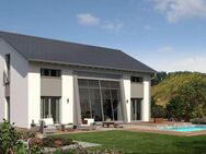 Bezugsfertiges Traumhaus ohne Eigenleistung - Landau (Isar)