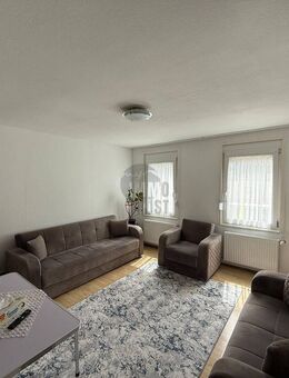 CHARMANTES LEBEN MIT MEHREREN WOHNUNGEN - PERFEKT FÜR INVESTOREN IN SCHRAMBERG - Schramberg